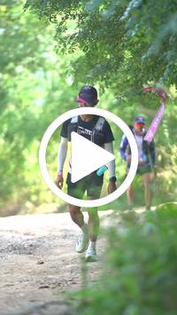 BIB:  <button type="button" onclick="openModal(27921002)" class="btn btn-primary btn-sm float-right" data-toggle="modal" data-target=".modal-high-quality">
                <i class="fa fa-download"></i> Download
                </button>